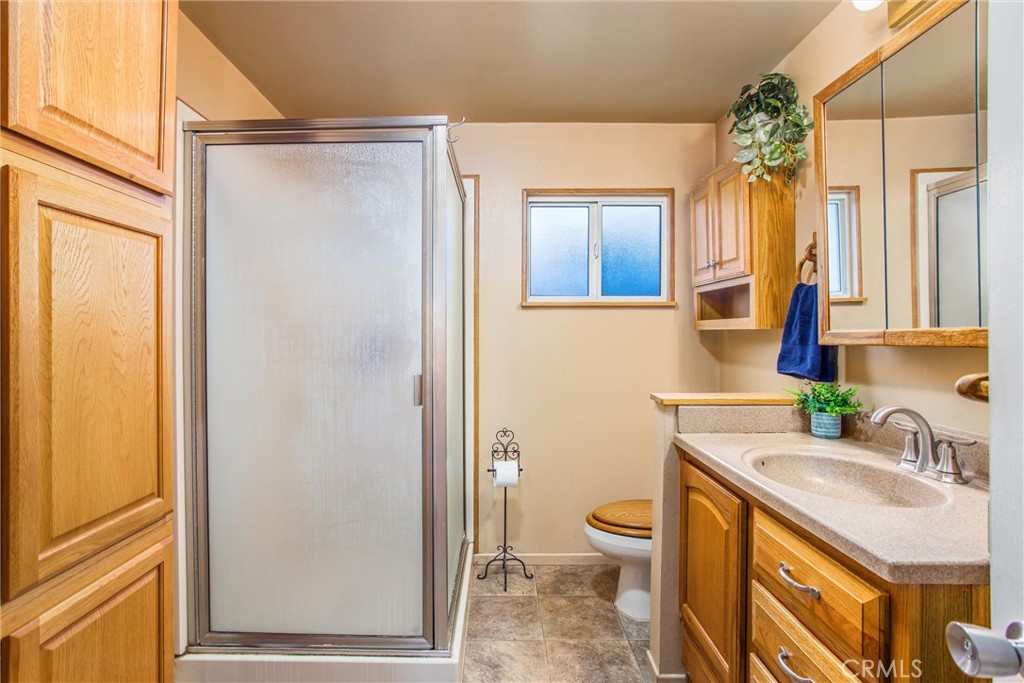 35155 Avenue C Property Photo 19