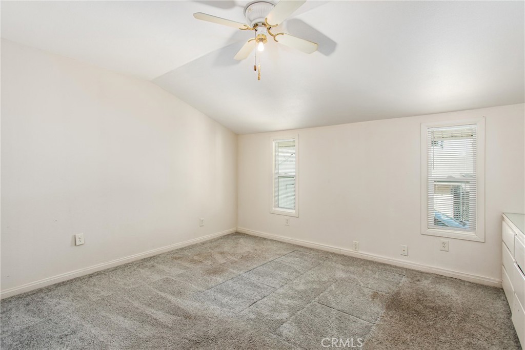 35155 Avenue C Property Photo 20