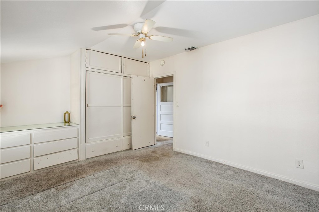 35155 Avenue C Property Photo 21