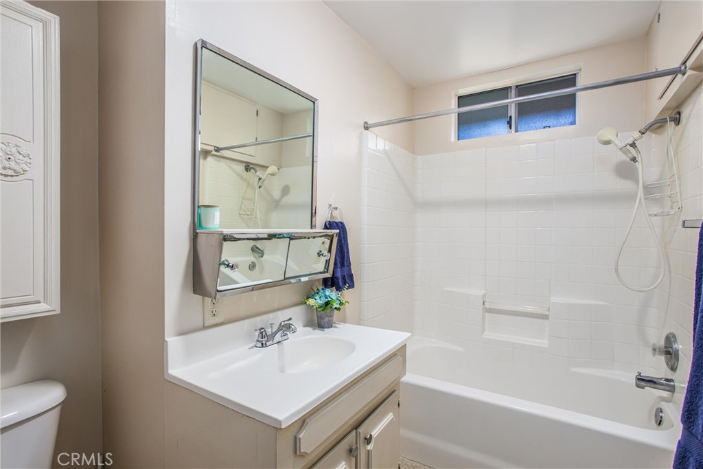 35155 Avenue C Property Photo 22