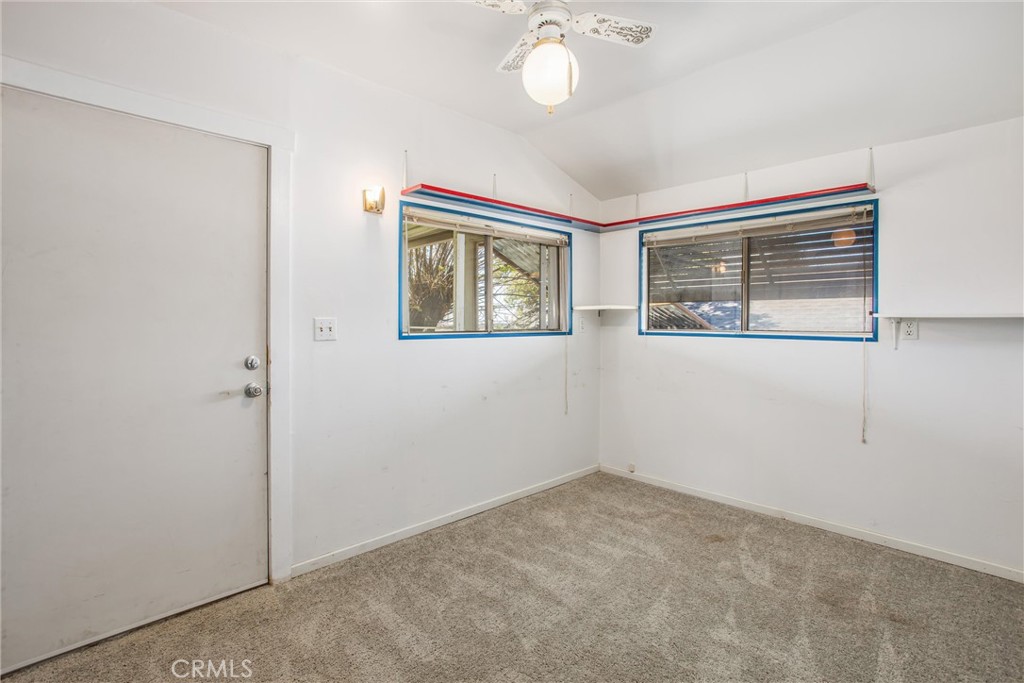 35155 Avenue C Property Photo 23
