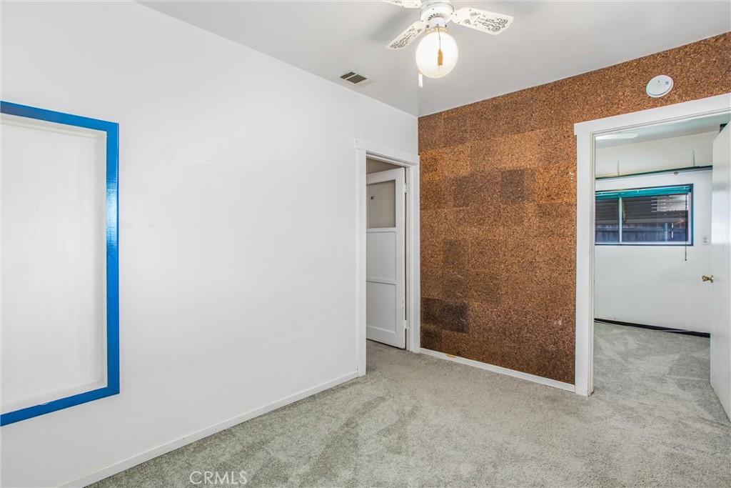35155 Avenue C Property Photo 24
