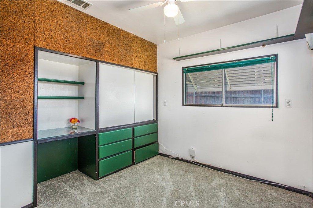35155 Avenue C Property Photo 25