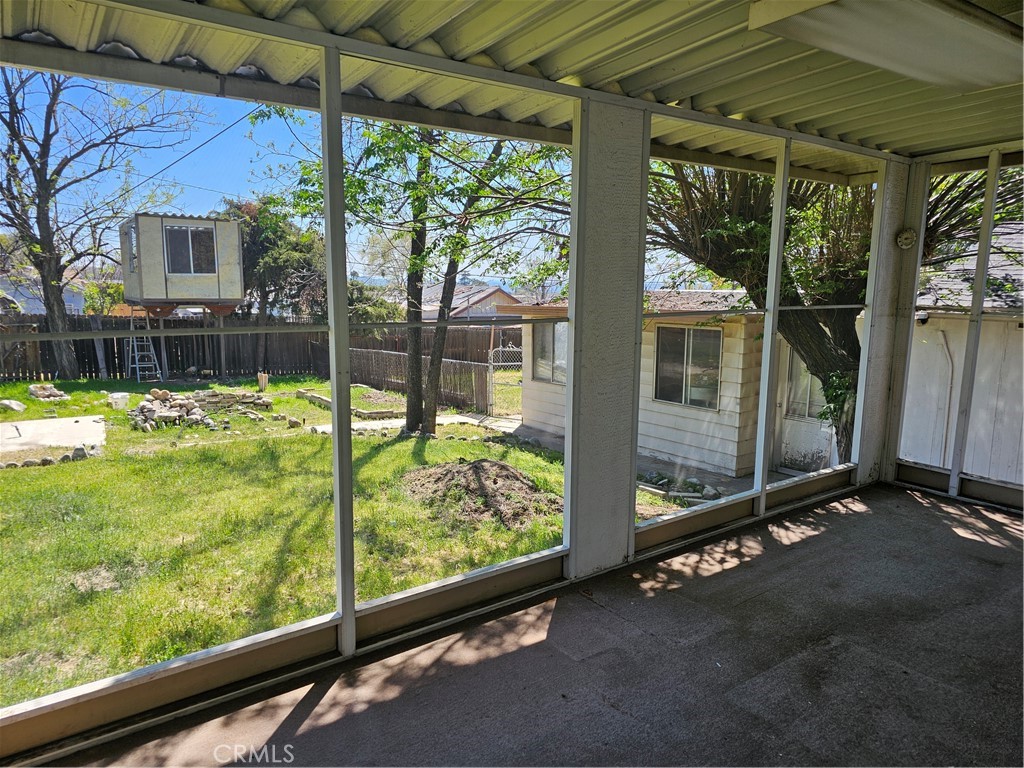 35155 Avenue C Property Photo 28