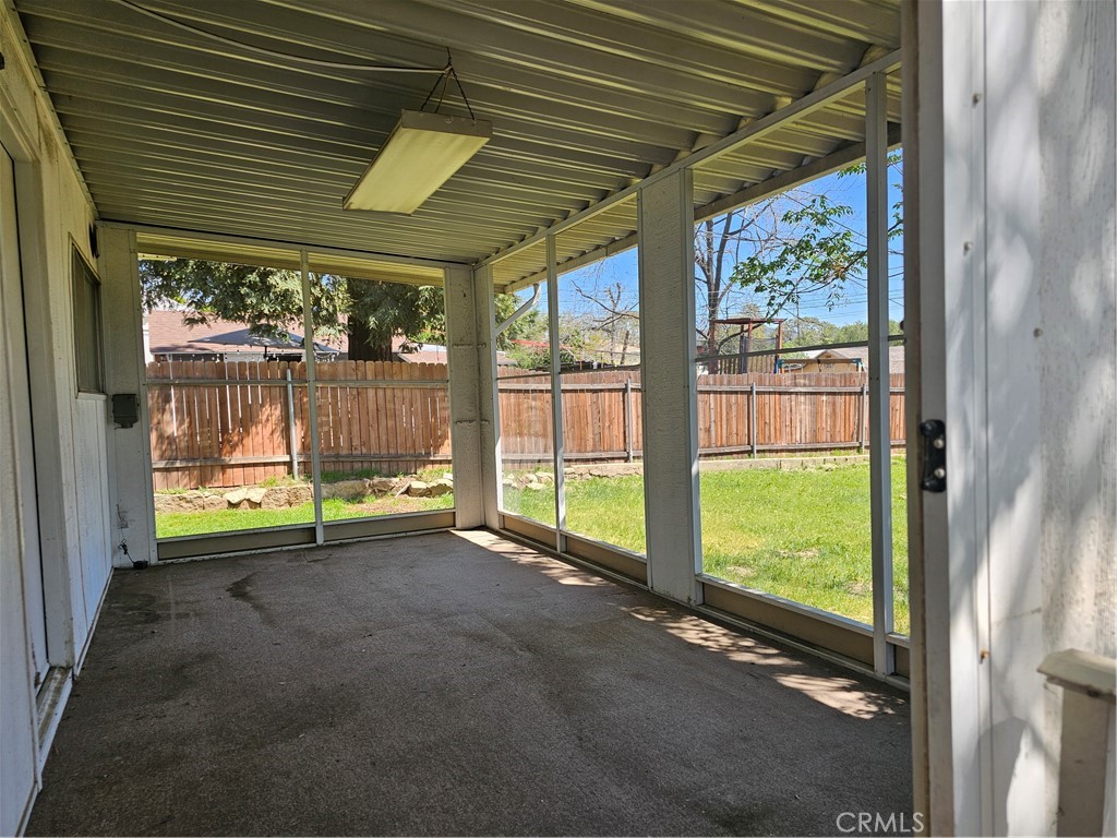 35155 Avenue C Property Photo 29