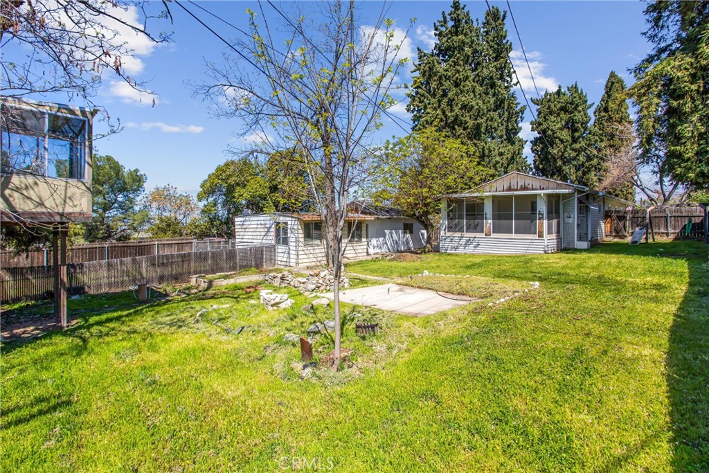 35155 Avenue C Property Photo 31