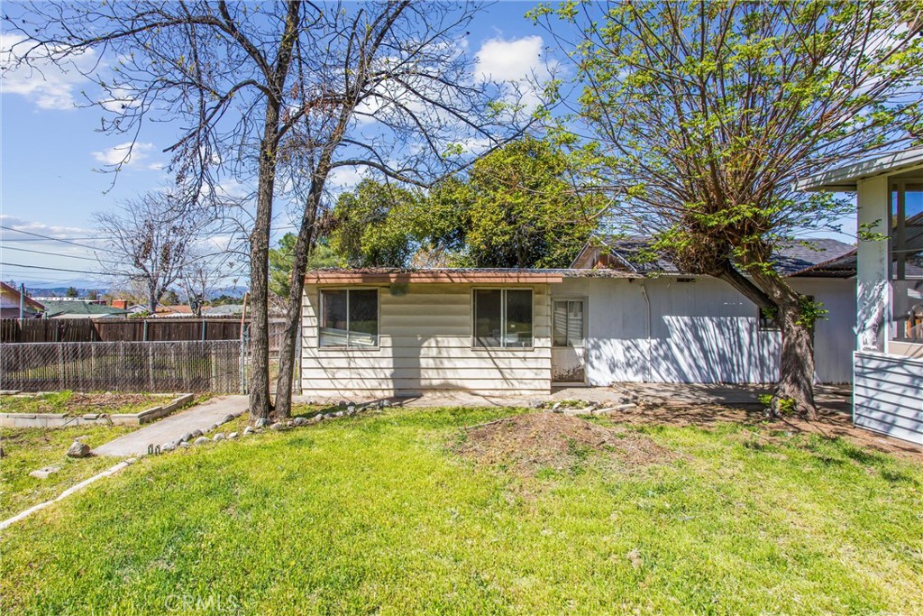 35155 Avenue C Property Photo 35