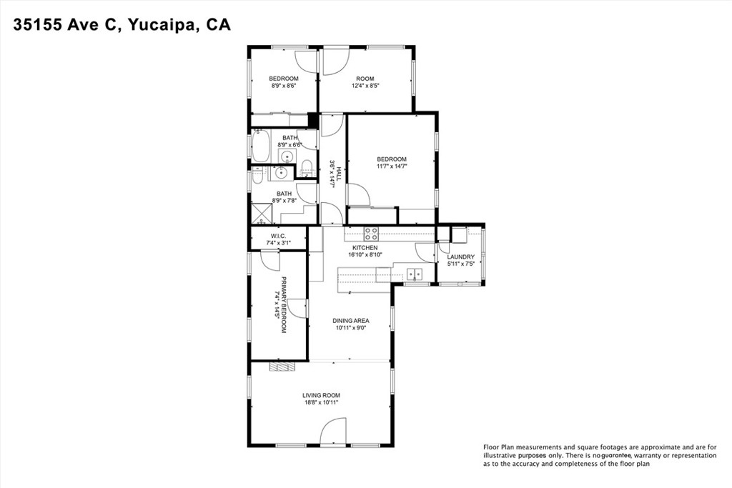 35155 Avenue C Property Photo 47