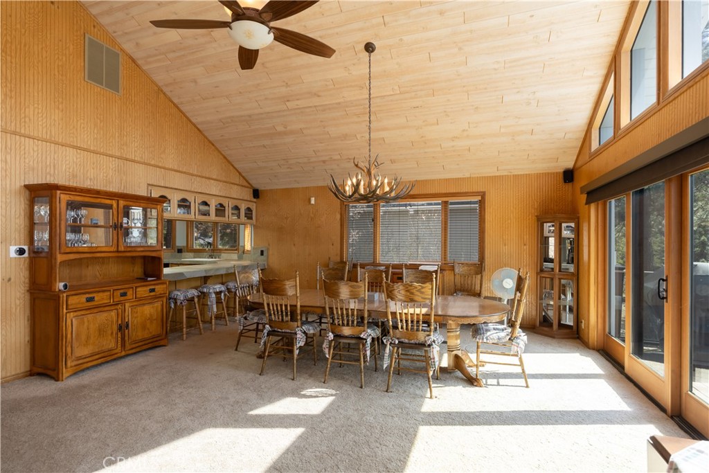 599 Cove Drive Property Photo 16