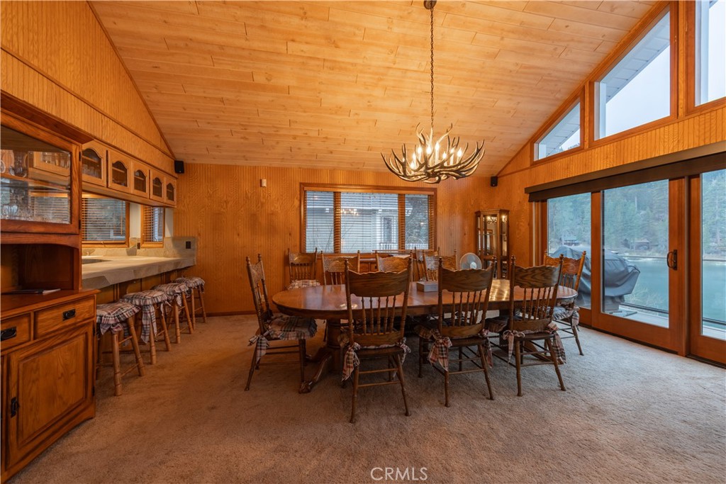 599 Cove Drive Property Photo 17