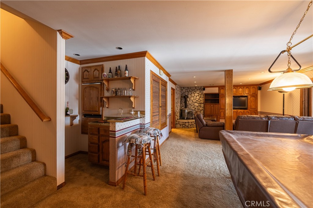 599 Cove Drive Property Photo 21
