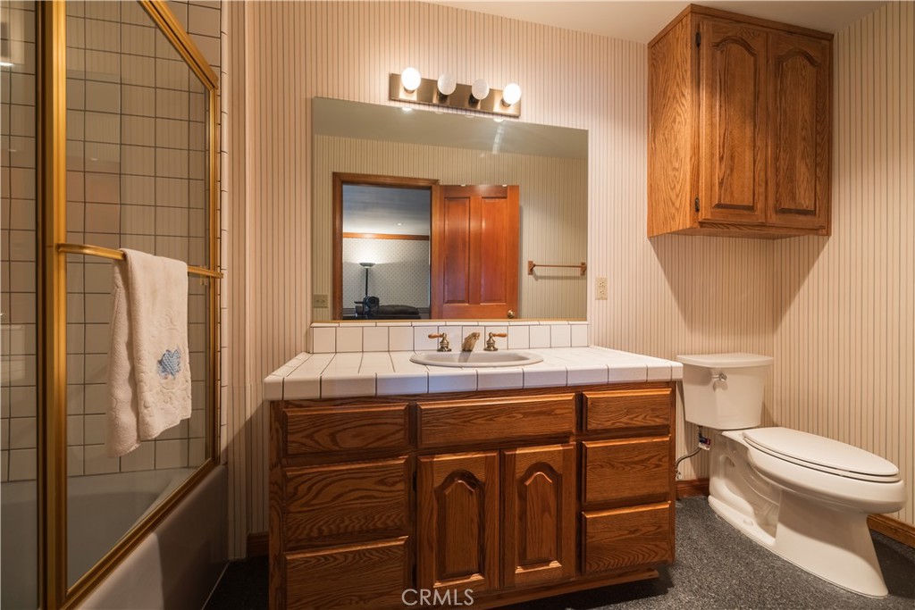 599 Cove Drive Property Photo 23