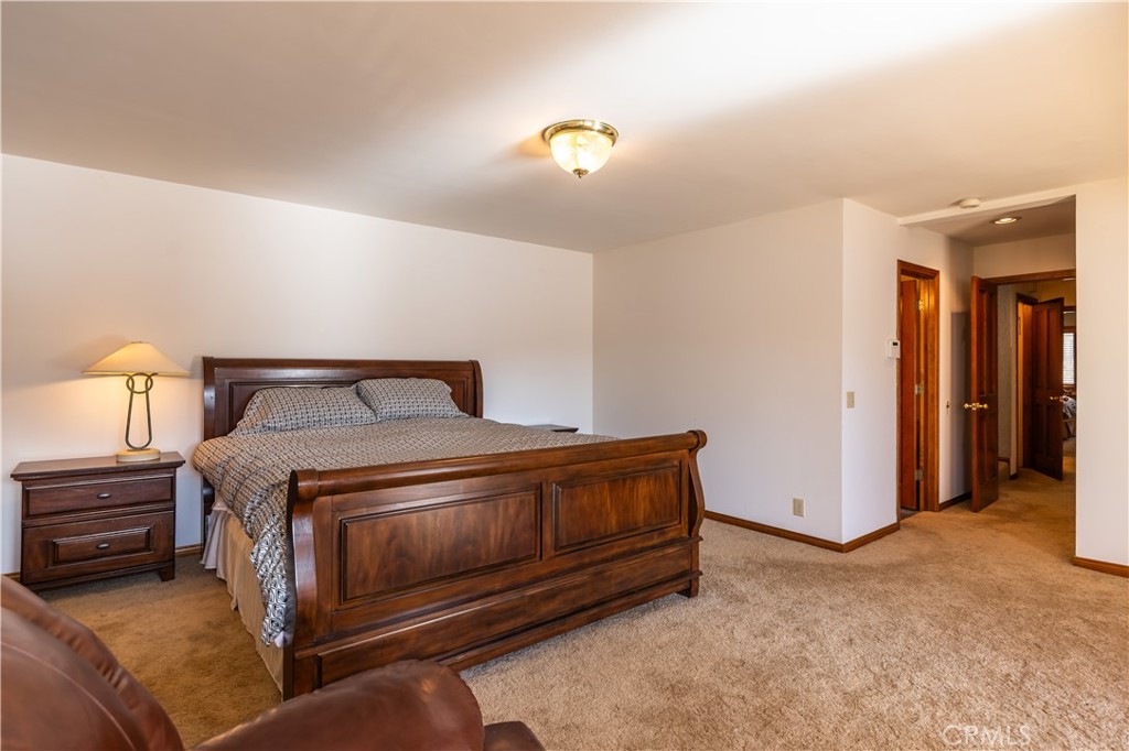 599 Cove Drive Property Photo 25