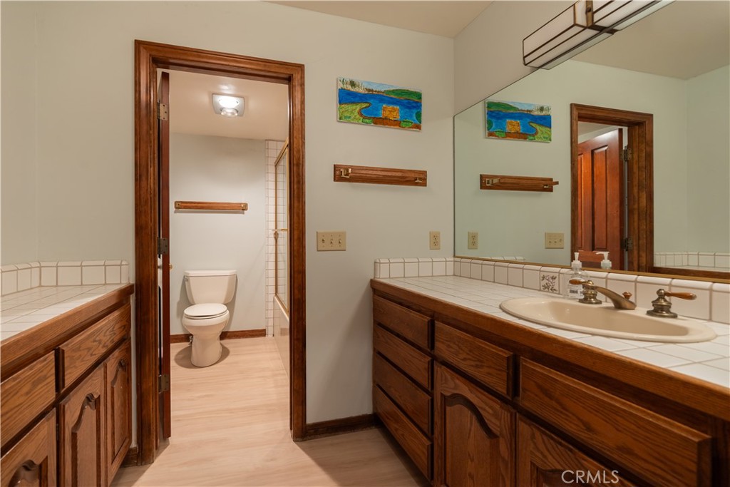 599 Cove Drive Property Photo 28