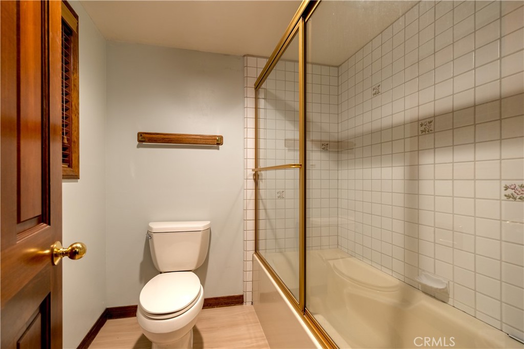 599 Cove Drive Property Photo 29