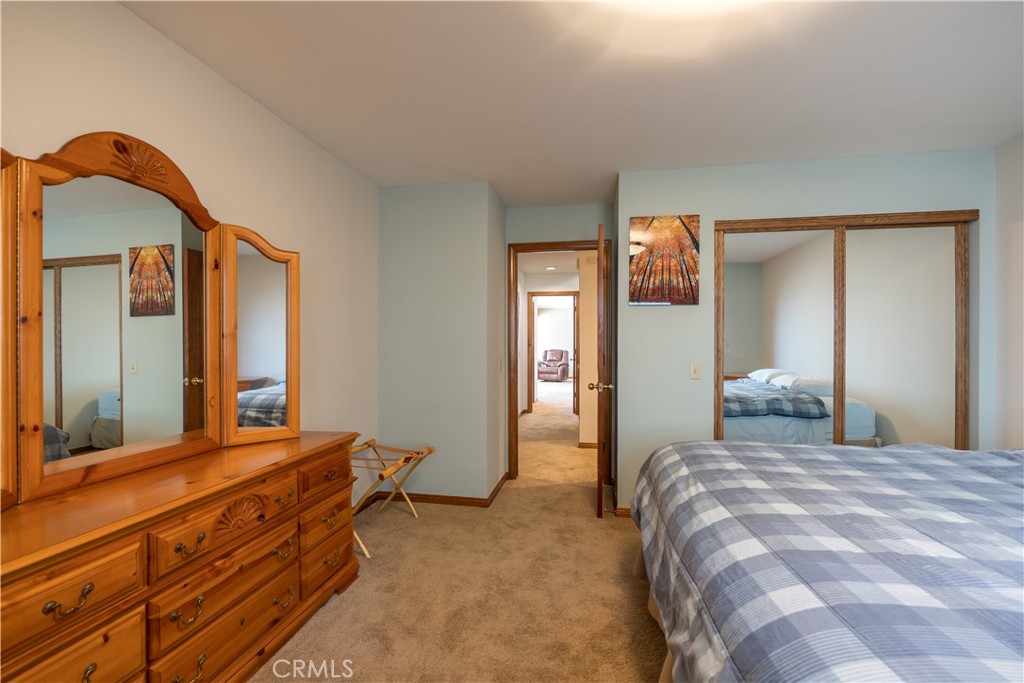 599 Cove Drive Property Photo 30