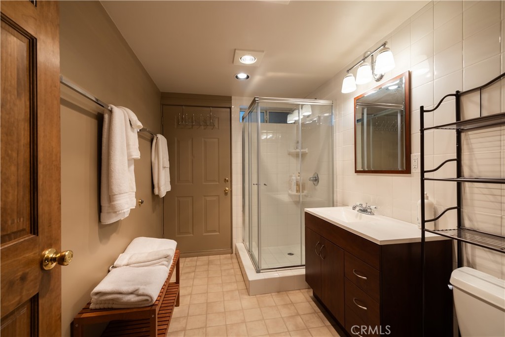 599 Cove Drive Property Photo 32