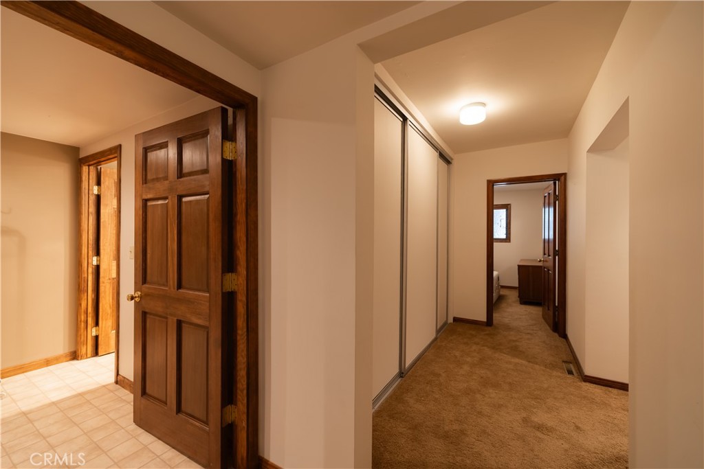 599 Cove Drive Property Photo 33