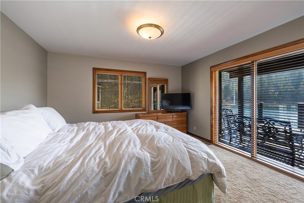 599 Cove Drive Property Photo 34