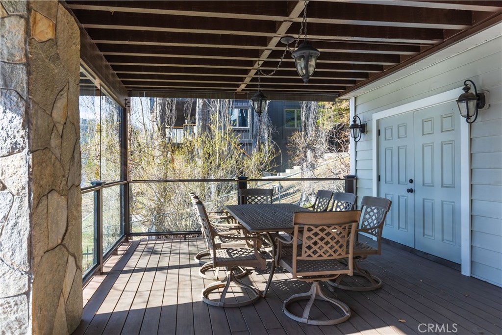 599 Cove Drive Property Photo 36