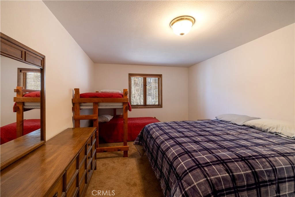 599 Cove Drive Property Photo 38