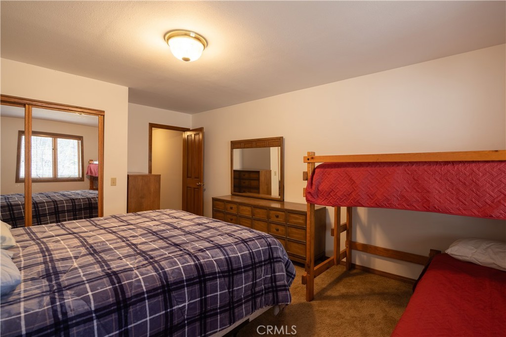 599 Cove Drive Property Photo 39