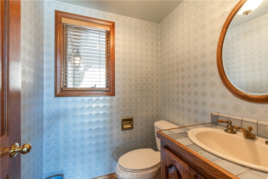 599 Cove Drive Property Photo 40