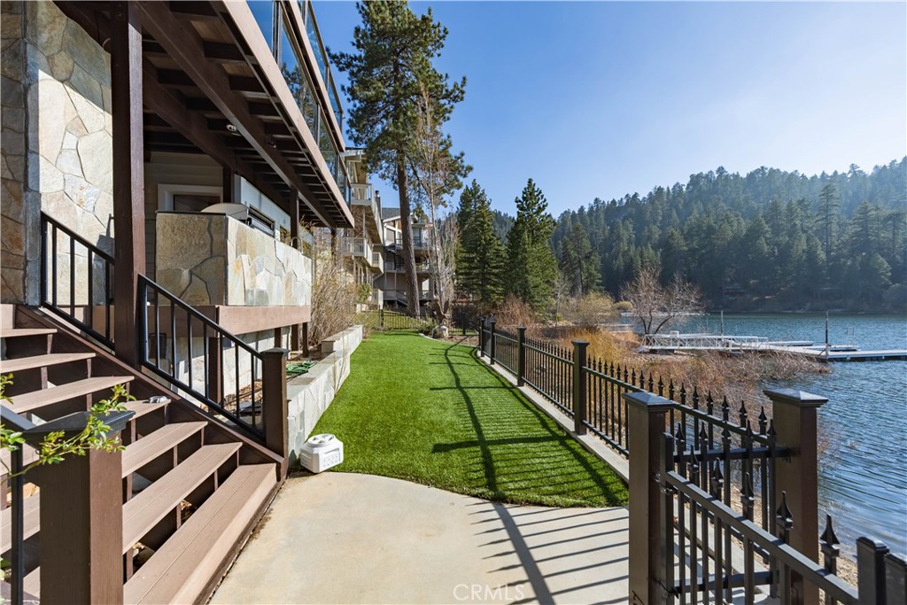599 Cove Drive Property Photo 46