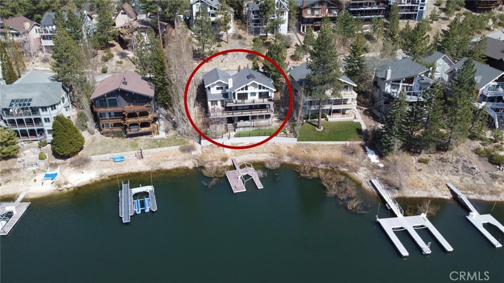 599 Cove Drive Property Photo 48