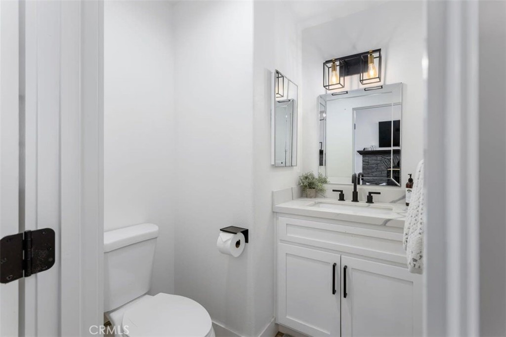 27613 Alpen Drive Property Photo 14