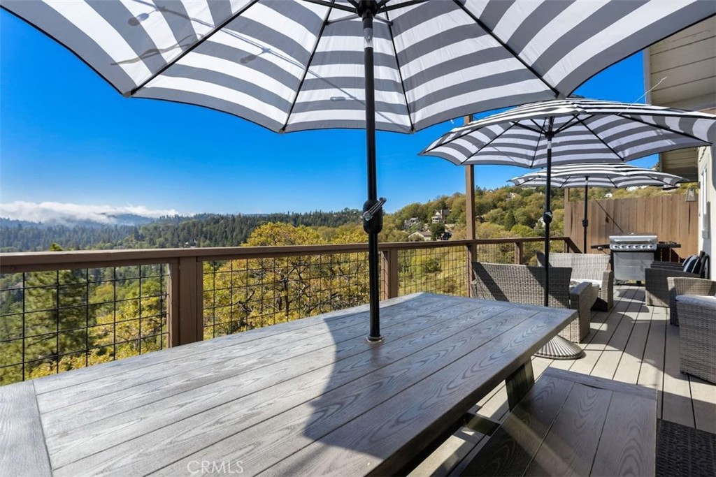 27613 Alpen Drive Property Photo 16
