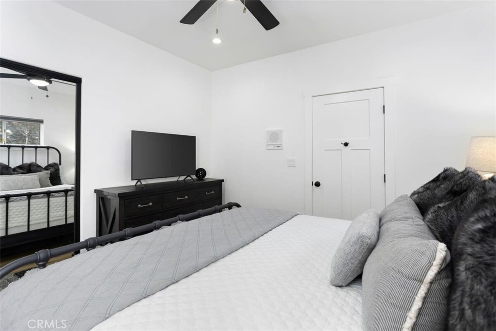 27613 Alpen Drive Property Photo 28