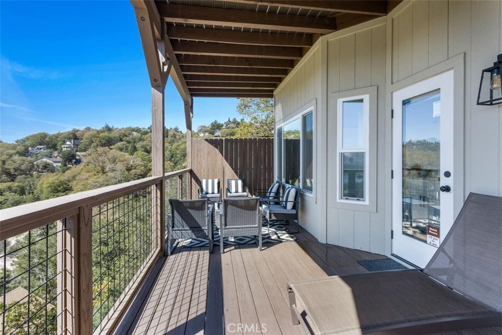 27613 Alpen Drive Property Photo 35