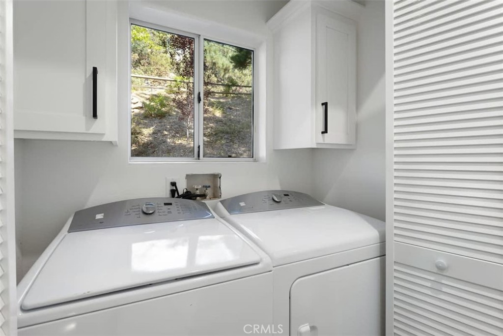 27613 Alpen Drive Property Photo 36