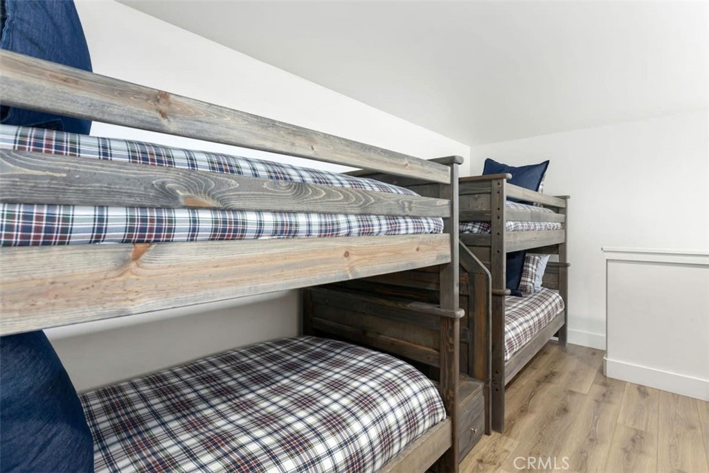 27613 Alpen Drive Property Photo 42