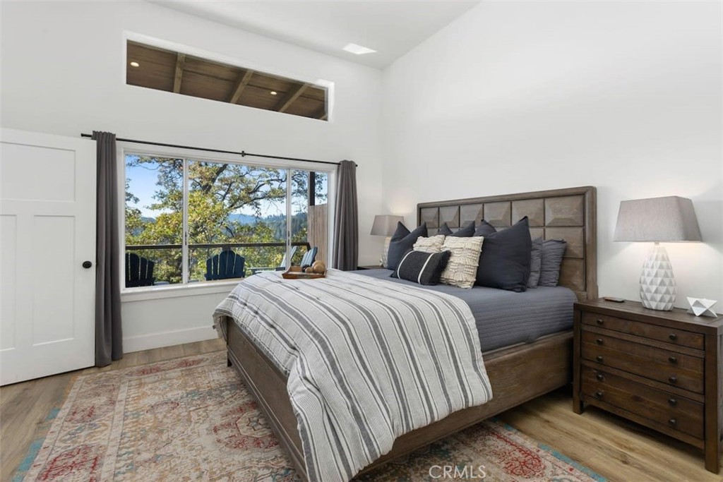 27613 Alpen Drive Property Photo 43