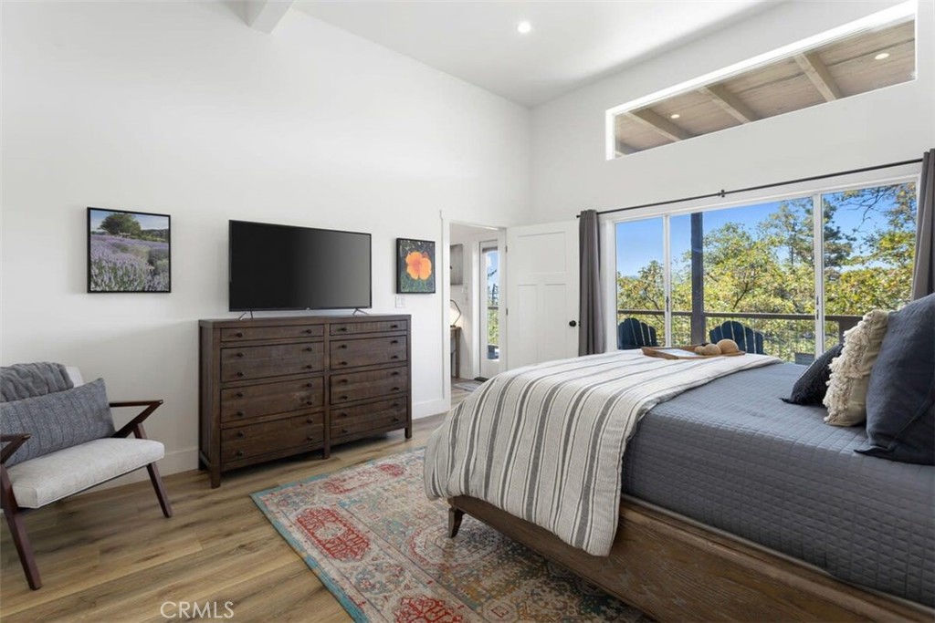 27613 Alpen Drive Property Photo 44
