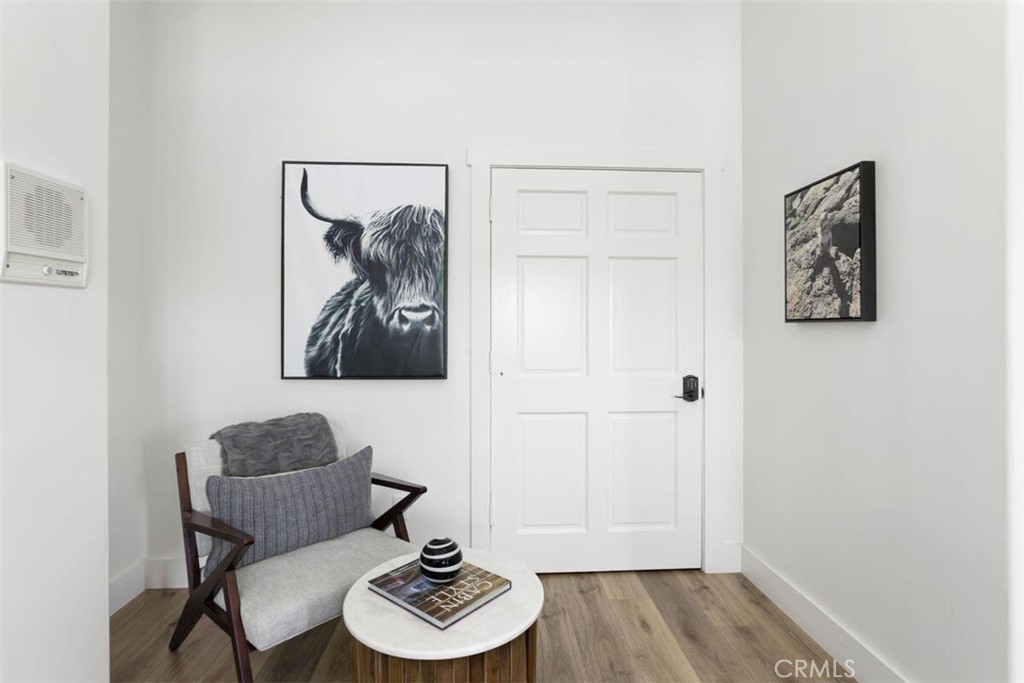 27613 Alpen Drive Property Photo 46