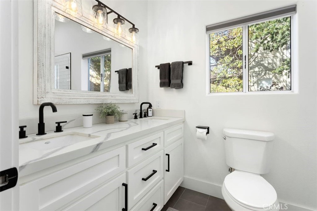 27613 Alpen Drive Property Photo 47