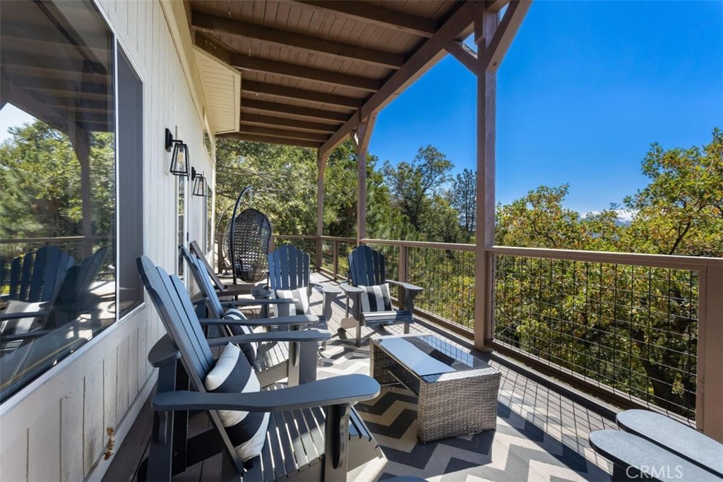 27613 Alpen Drive Property Photo 49