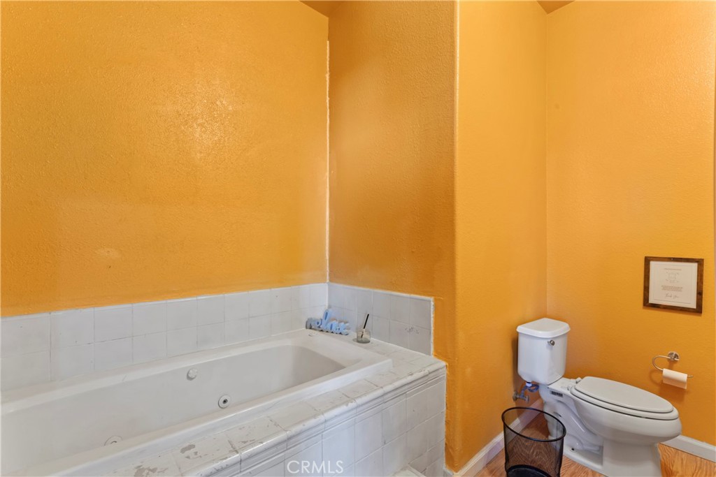 2745 Deer Creek Drive Property Photo 11