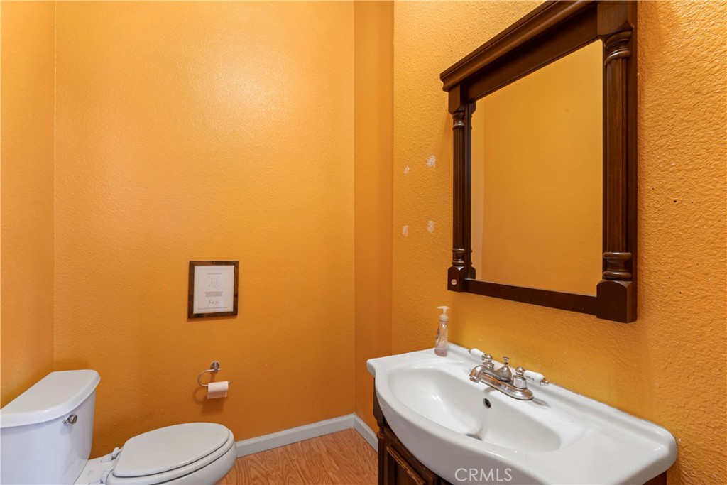 2745 Deer Creek Drive Property Photo 12