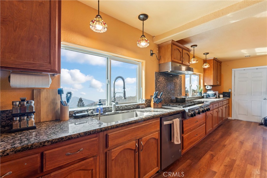 2745 Deer Creek Drive Property Photo 14