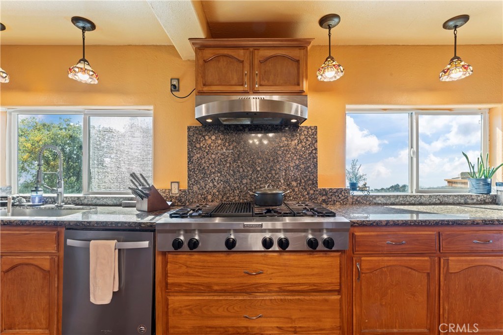 2745 Deer Creek Drive Property Photo 15