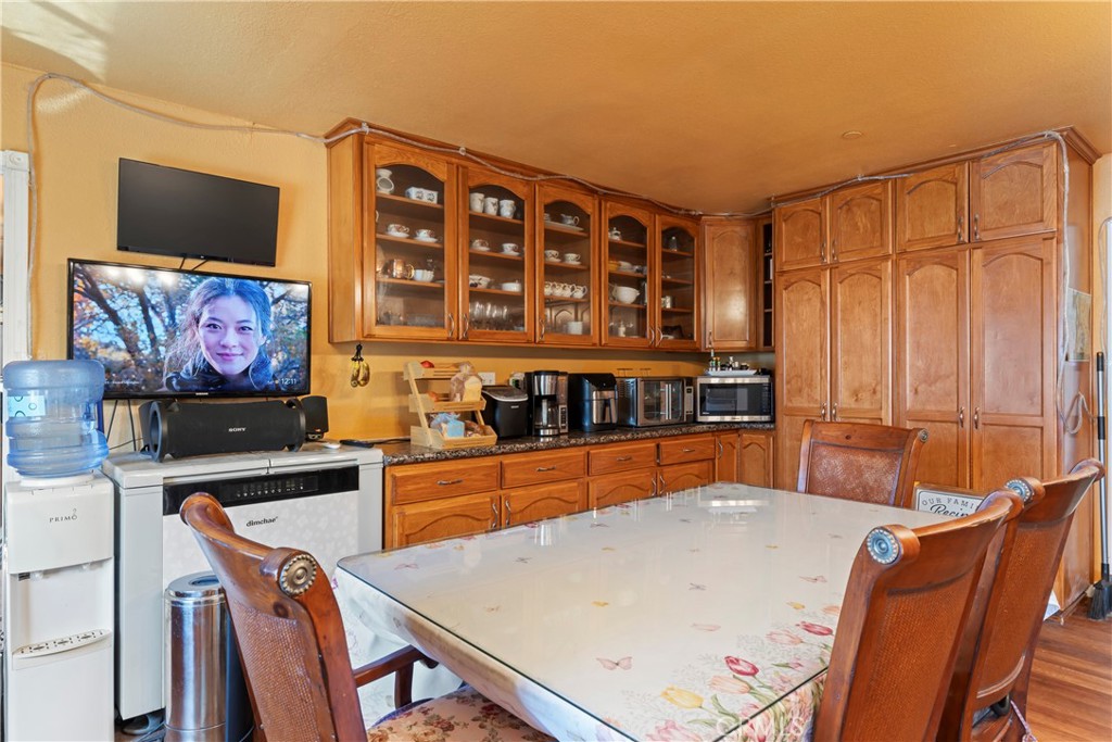 2745 Deer Creek Drive Property Photo 16