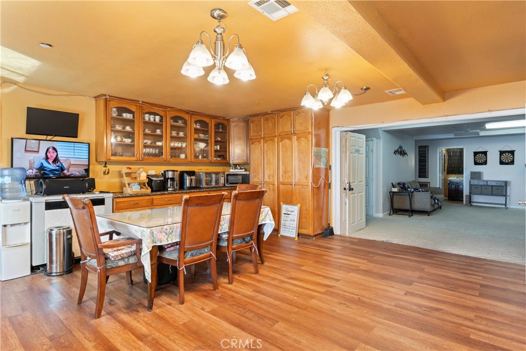 2745 Deer Creek Drive Property Photo 17