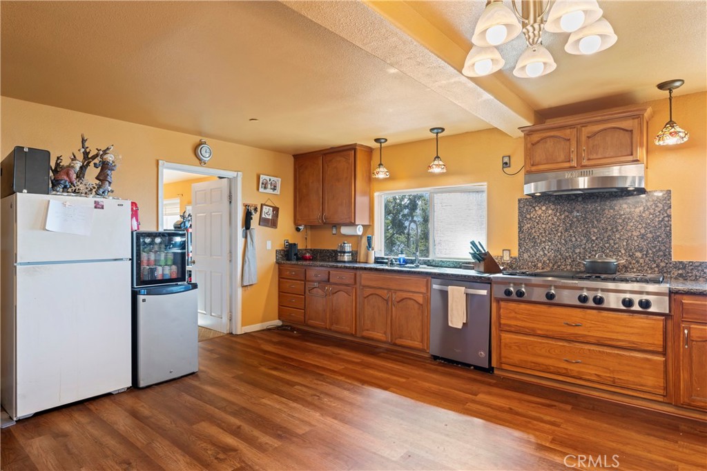 2745 Deer Creek Drive Property Photo 18