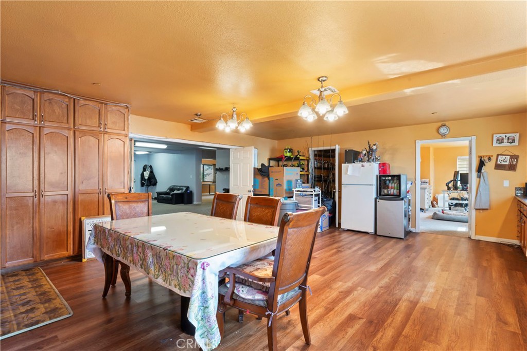 2745 Deer Creek Drive Property Photo 19
