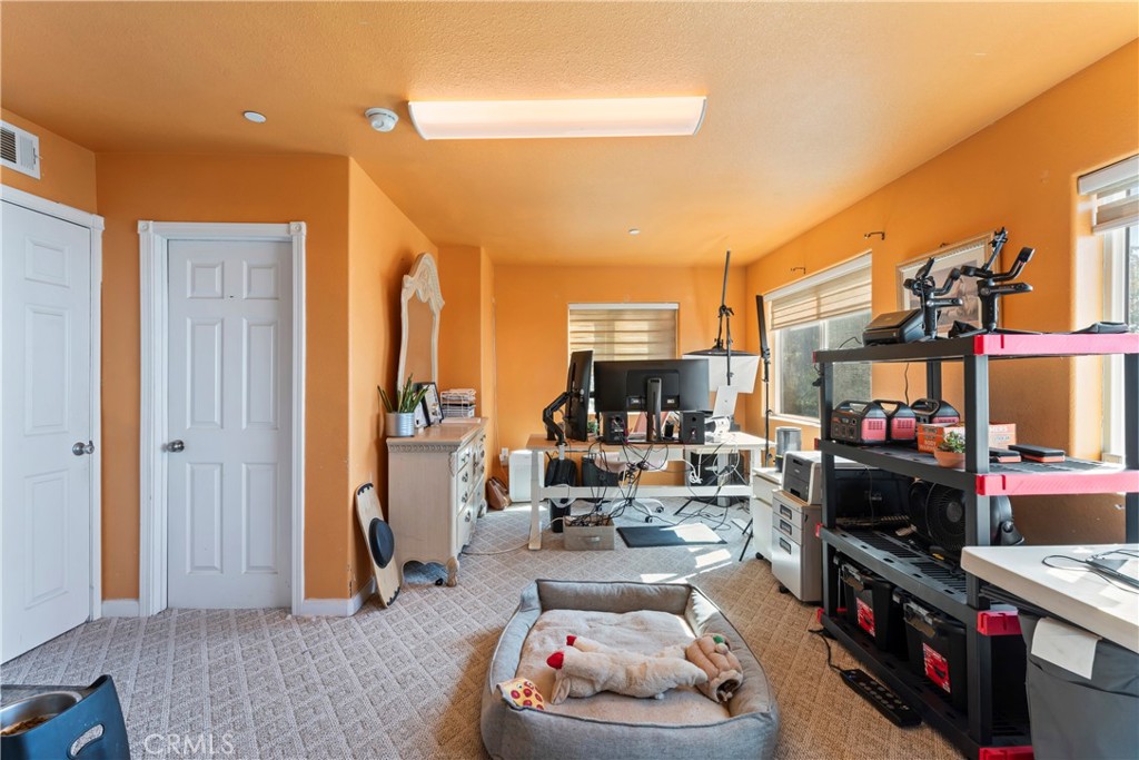 2745 Deer Creek Drive Property Photo 21