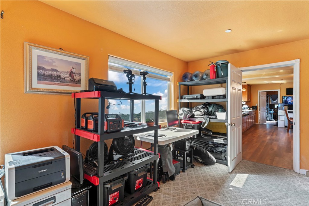 2745 Deer Creek Drive Property Photo 22